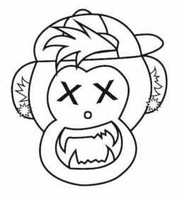 XX trademark