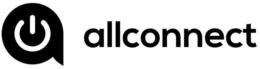 ALLCONNECT trademark