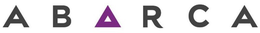 ABARCA trademark