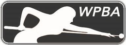 WPBA trademark