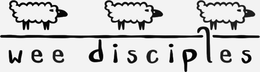 WEE DISCIPLES trademark