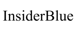 INSIDERBLUE trademark