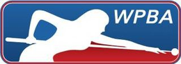 WPBA trademark