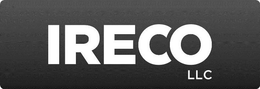 IRECO LLC trademark