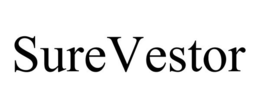 SUREVESTOR trademark