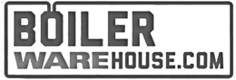 BOILER WAREHOUSE.COM trademark