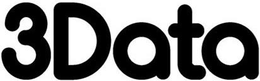3DATA trademark