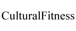 CULTURALFITNESS trademark