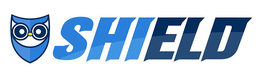 SHIELD trademark