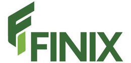 FI FINIX trademark