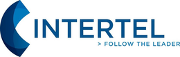 INTERTEL FOLLOW THE LEADER trademark