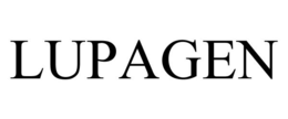 LUPAGEN trademark