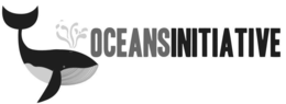 OCEANSINITIATIVE trademark