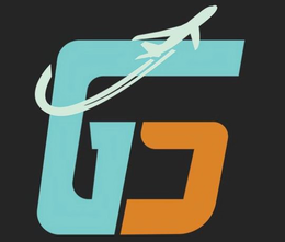 G5 trademark