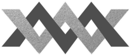 W M trademark