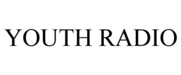 YOUTH RADIO trademark