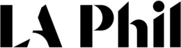 LA PHIL trademark