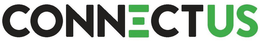 CONNECTUS trademark