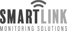 SMARTLINK MONITORING SOLUTIONS trademark