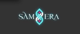 SAMSERA trademark