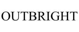 OUTBRIGHT trademark
