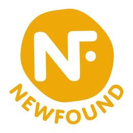 NF NEWFOUND trademark