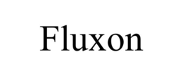 FLUXON trademark