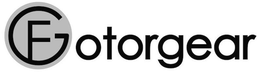 FG FOTORGEAR trademark
