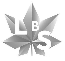 LBS trademark