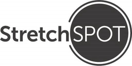 STRETCH SPOT trademark