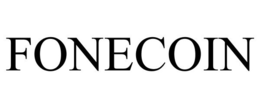 FONECOIN trademark