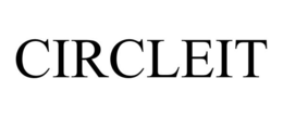CIRCLEIT trademark