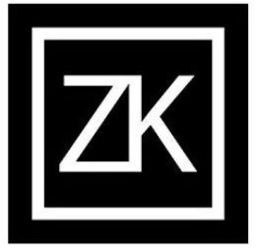 ZK trademark