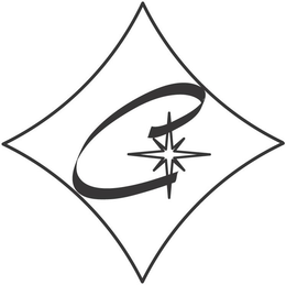 C trademark