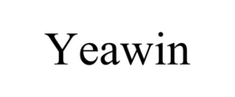 YEAWIN trademark