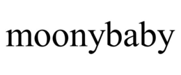 MOONYBABY trademark