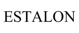 ESTALON trademark