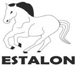 ESTALON trademark