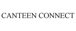 CANTEEN CONNECT trademark