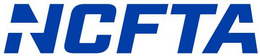 NCFTA trademark