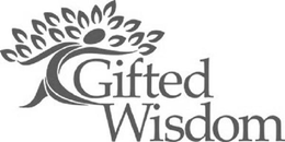 GIFTED WISDOM trademark