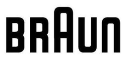 BRAUN trademark