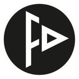 FD trademark