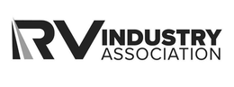 RV INDUSTRY ASSOCIATION trademark