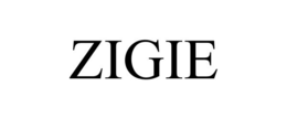 ZIGIE trademark