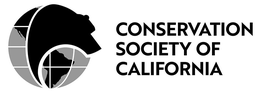 CONSERVATION SOCIETY OF CALIFORNIA trademark