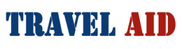 TRAVEL AID trademark