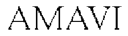 AMAVI trademark
