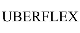 UBERFLEX trademark