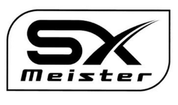 SX MEISTER trademark